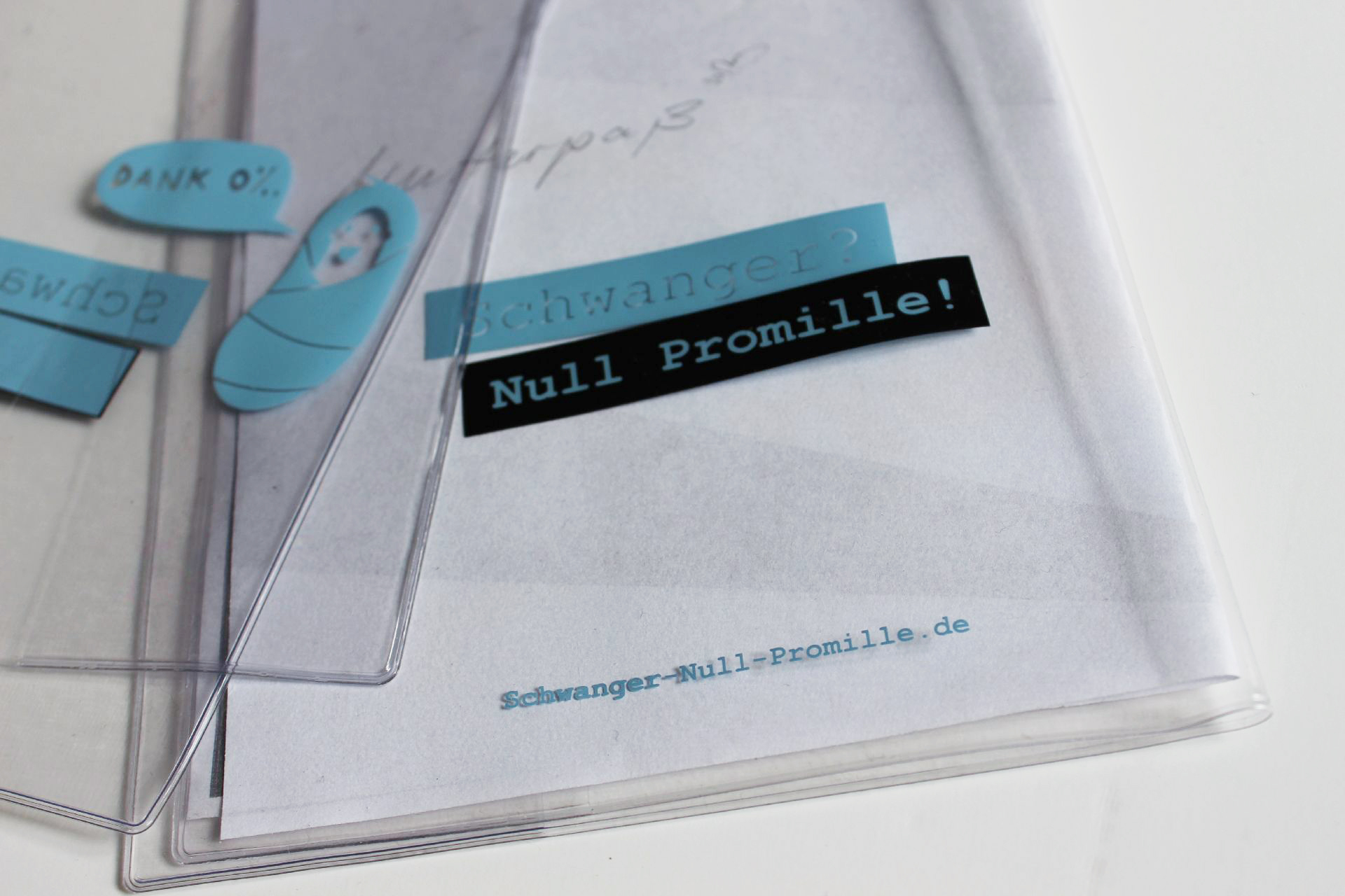 SCHWANGER-NULL-PROMILLE-Mutterpass-1920x1280px-03