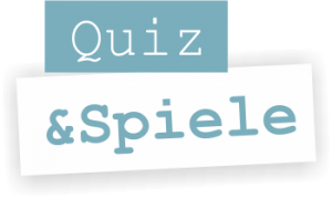 Schwanger-Null-Promille-Logo-Quiz-und-Spiele-Logo-Simple