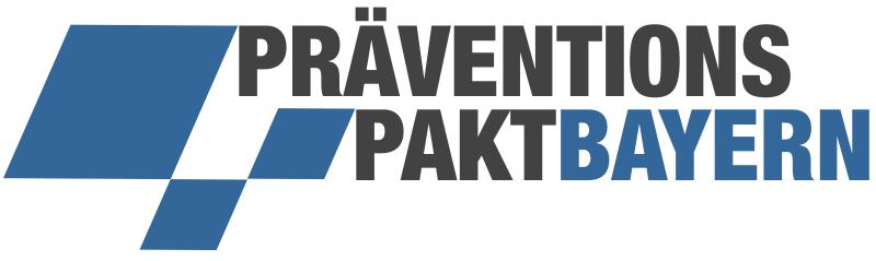 Präventionspakt Bayern Logo (800px)