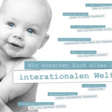Alles-gute-zum-internationalen-Weltfrauentag-2014-schwanger-null-promille2 newWidth2024