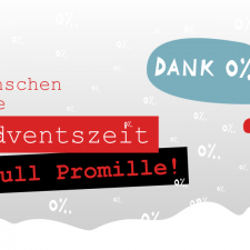 Wir-wuenschen-eine-schoene-ADVENTSZEIT UND NULL Promille