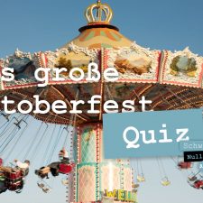 Ein Kettenkarusell für das-grosse-Wiesn-QUIZ-für-schwangere-auf-der-wiesn Schwanger-Null-Promille-Oktoberfest-2017-