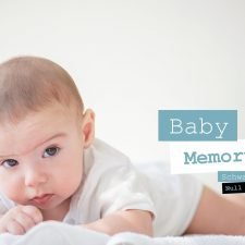 Das grosse Schwanger-Null-Promille-Baby-Quiz-Memory-Spiel-001