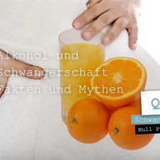 Schwanger-Null-Promille-Alkohol-Schwanger-Schwangerschaft-Fakten-Mythen-Quiz-Raetsel-Spiel-Wissen