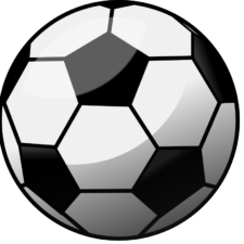 nicubunu-Soccer-ball-remix-monsterbraingames (1)