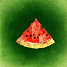 watermelon-730480_1280