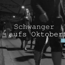 Schwanger-Null-Promille-aufs-Oktoberfest-Spass-auf-der-Wiesn-2018-SNP-Wiesn2-THUMB