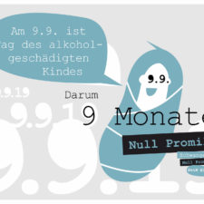 Tag_des_alkoholgeschädigten_Kind_am_9._9._2019