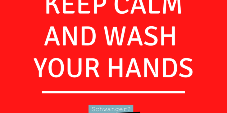 Coronavirus-Keep-Calm-and-wash-your-hand