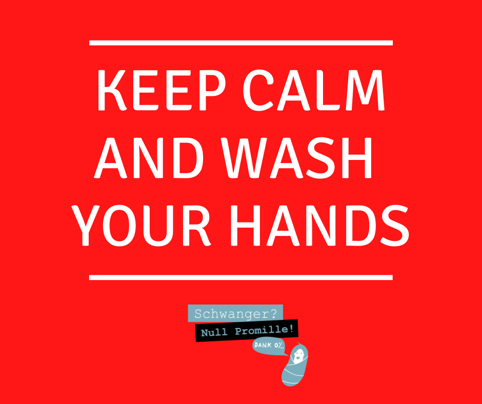 Coronavirus-Keep-Calm-and-wash-your-hand