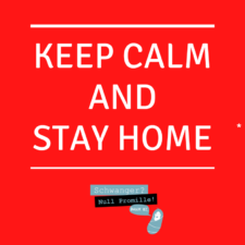 Keep-Calm-and-stay-home