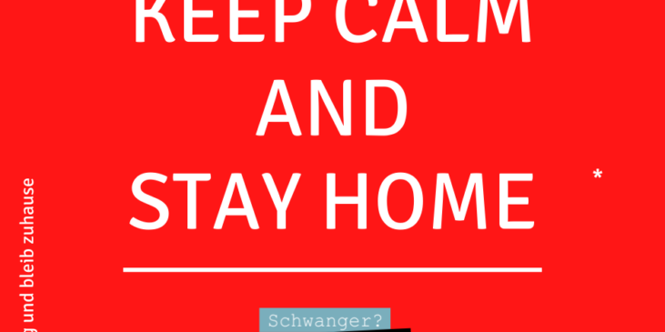 Keep-Calm-and-stay-home