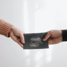 Tipps für das erste Trimester der Schwangerschaft