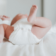 Geburts­vor­bereitungs­kurs online - sinnvoll für Erstlingseltern?