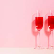 die-besten-alkoholfreien-alternativen-getraenke-cocktails-bier-sekt-wein-fuer-schwangere-frauen-werdende-muetter -