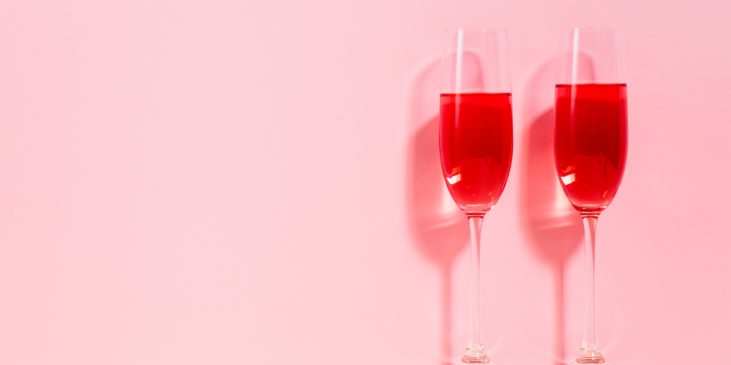 die-besten-alkoholfreien-alternativen-getraenke-cocktails-bier-sekt-wein-fuer-schwangere-frauen-werdende-muetter -