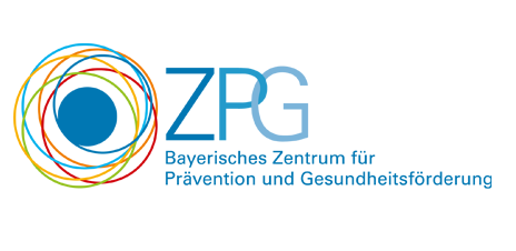 Logo des ZPG-bayerisches-Zentrum-fuer-Praevention-und-Gesundheitsförderung