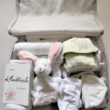 Kliniktasche_Baby